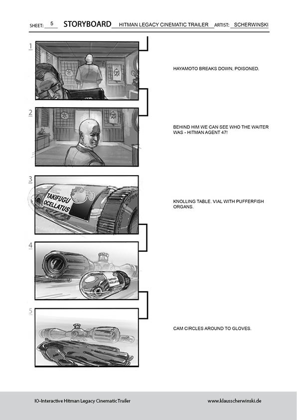 Storyboard6