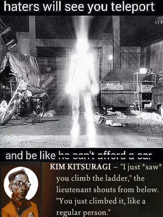 kim-kitsuragi-skills-art-by-olga-d-v0-lw78nt5tbkvd1