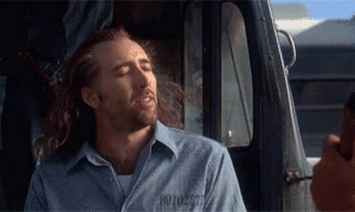 nic-cage-nicolas-cage