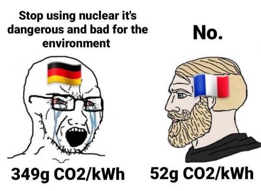 cd8