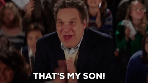 thatsmyson