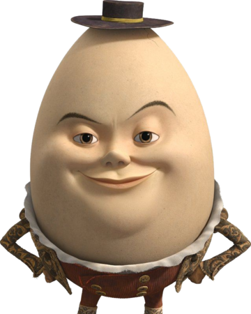 Humpty_Dumpty