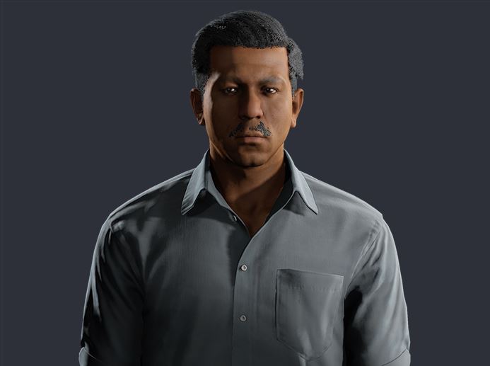 actor_69000729-69d2-450b-9df0-3c604130ef92_5_0_0