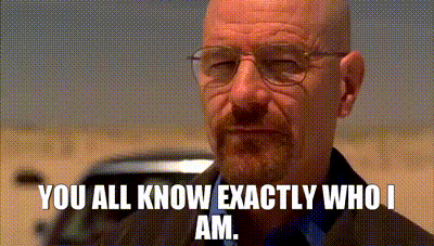 4292316e-131c-46f3-b442-d9bbfb206da9_text